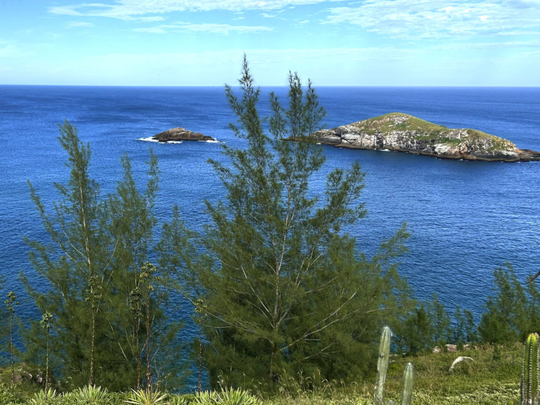 mirante 2