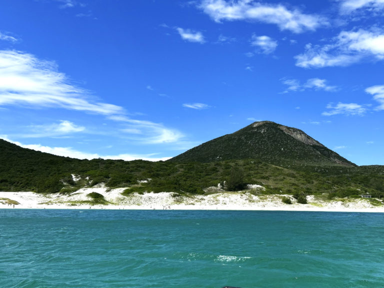 praia 2