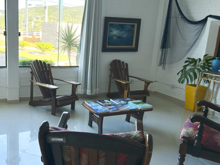 sala de estar 1