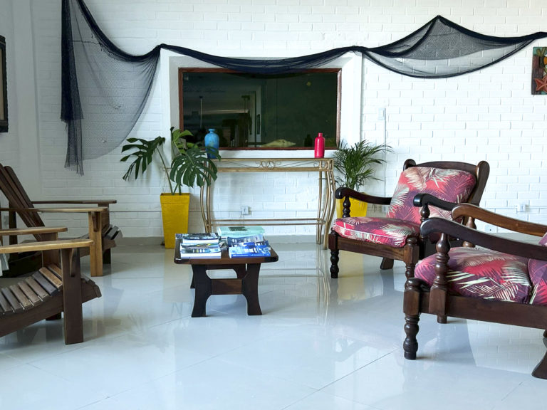 sala de estar 2